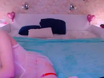 Chaturbate Adult Webcam of little_rockk