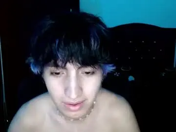 Chaturbate Live Sex of littlextrem