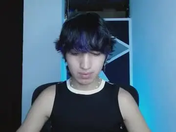 Chaturbate Best live sex cam show of littlextrem