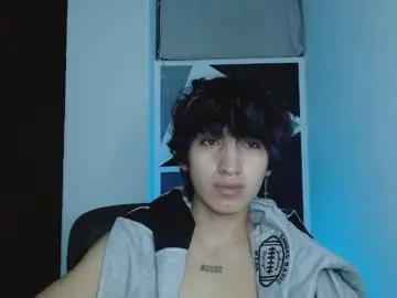 Chaturbate Live Sex Cam of littlextrem