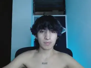 Chaturbate Adult Webcam of littlextrem