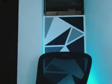 Chaturbate Private Sex Chat of littlextrem