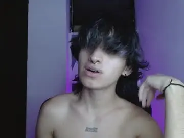 Chaturbate Sex Chat of littlextrem