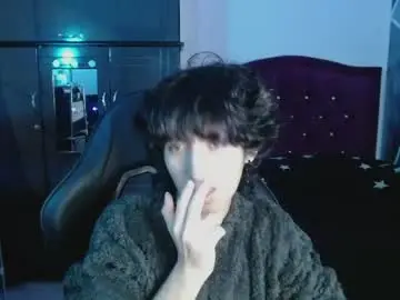 Chaturbate Adult Video Chat of littlextrem