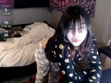 Chaturbate Adult Webcam of londonray