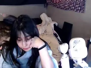 Chaturbate Adult Webcam of londonray