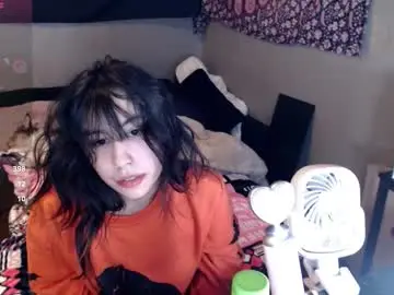 Chaturbate Adult Webcams of londonray