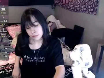 Chaturbate Best live sex cam show of londonray