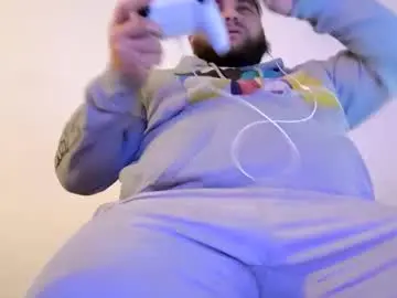 Chaturbate Best live sex cam show of loveepussy59