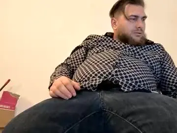 Chaturbate Adult Webcam of loveepussy59