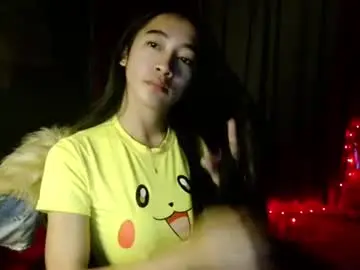 Chaturbate Best Webcam of lovelypetite143