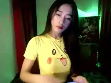 Chaturbate Best live sex cam show of lovelypetite143