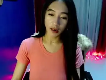 Chaturbate Nude Webcam of lovelypetite143