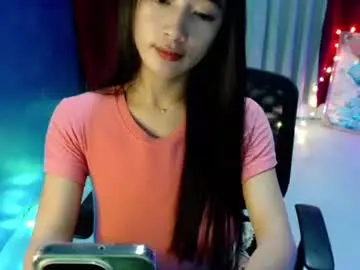 Chaturbate Adult Webcams of lovelypetite143