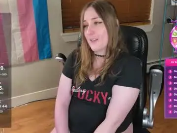 Chaturbate Watch Live Sex Cams of luluv