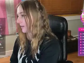 Chaturbate Private Sex Chat of luluv