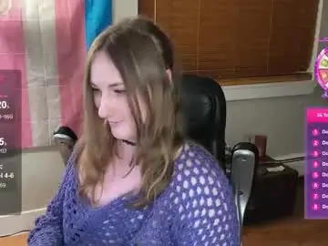 Chaturbate Best live sex cam show of luluv