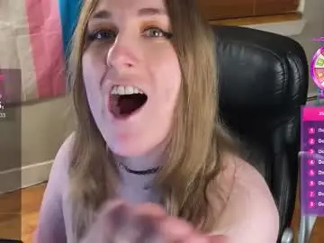 Chaturbate Best Webcam of luluv