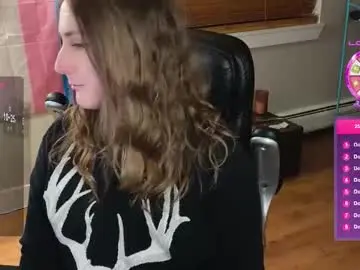 Chaturbate Nude Webcam of luluv