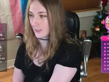 Chaturbate Watch Live Sex Cams of luluv