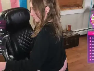 Chaturbate Live Sex of luluv