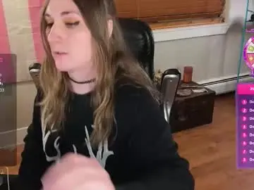 Chaturbate Watch Live Sex Cams of luluv