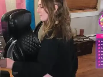 Chaturbate Watch Live Sex Cams of luluv