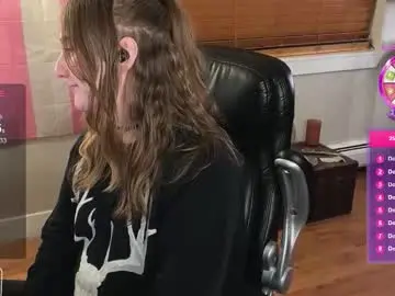 Chaturbate Watch Live Sex Cams of luluv