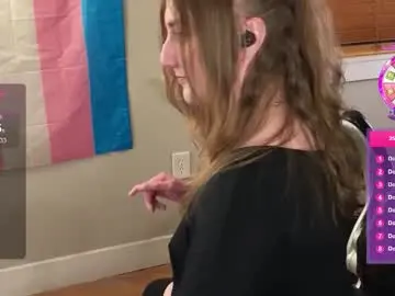 Chaturbate Best Webcam of luluv