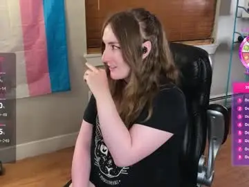 Chaturbate Live Sex of luluv