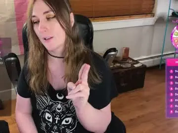 Chaturbate Best Webcam of luluv