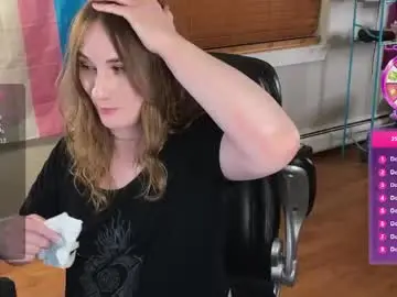 Chaturbate Nude Webcam of luluv