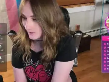 Chaturbate Watch Live Sex Cams of luluv