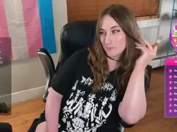 Chaturbate Free Live Porn of luluv