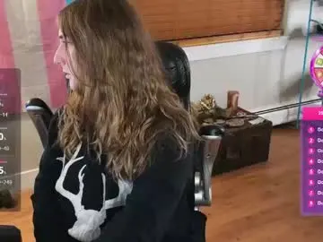 Chaturbate Best live sex cam show of luluv