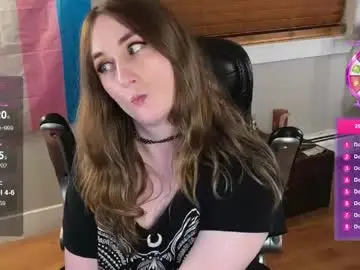 Chaturbate Sex Cam of luluv