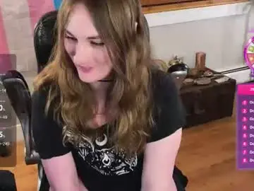 Chaturbate Watch Live Sex Cams of luluv