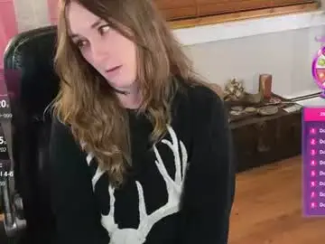 Chaturbate Watch Live Sex Cams of luluv