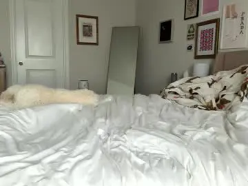 Chaturbate Adult Webcam of luluxoxo3