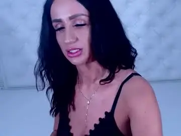 Chaturbate Sex Chat of medeeabee