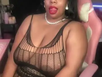 Chaturbate Sex Chat of meetsouthernpeach