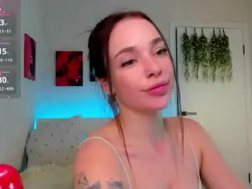 Chaturbate Watch Live Sex Cams of meow_moore