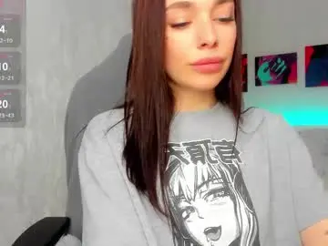 Chaturbate Free Porn Cam of meow_moore