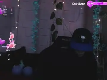 Chaturbate Live Porn of merolinegp