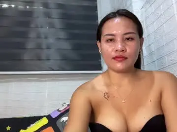 Chaturbate Adult Webcams of mia_cumzz