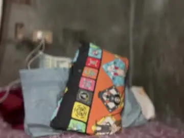 Chaturbate Adult Video Chat of mia_cumzz