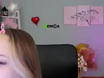 Chaturbate Sex Chat of miles_candy