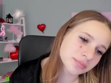 Chaturbate Sex Chat of miles_candy