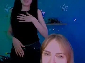 Chaturbate Adult Webcam of miles_candy