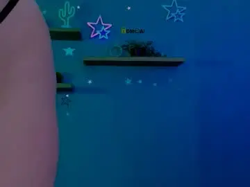 Chaturbate Adult Video Chat of miles_candy